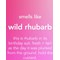 Method Anti-Bac Rhubarb Hand Wash, 354ml