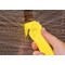 Pacific Handy Cutter Ebc1 Concealed Safety Cutter, Yellow