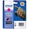 Epson T1573 XL Vivid Magenta High Yield Inkjet Cartridge