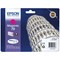 Epson 79 Ink Cartridge DURABrite Ultra Tower of Pisa Magenta C13T79134010