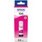 Epson 106 EcoTank Ink Bottle Magenta C13T00R340