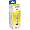 Epson 106 EcoTank Ink Bottle Yellow C13T00R440