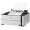 Epson EcoTank ET-M1170 Inkjet Printer