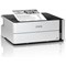 Epson EcoTank ET-M1170 Inkjet Printer