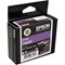 Epson T46SD UltraChrome Pro Ink Cartridge Violet C13T46SD00