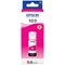 Epson 103 EcoTank Ink Bottle Magenta C13T00S34A10