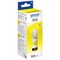 Epson 103 EcoTank Ink Bottle Yellow C13T00S44A10