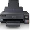 Epson EcoTank ET-14100 A3 Wireless Colour Inkjet Printer, Black