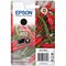 Epson 503 Chillies Ink Cartridge Black C13T09Q14010