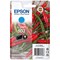 Epson 503 Chillies Ink Cartridge Cyan C13T09Q24010