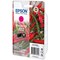 Epson 503 Chillies Ink Cartridge Magenta C13T09Q34010