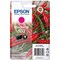 Epson 503 Chillies Ink Cartridge Magenta C13T09Q34010