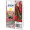 Epson 503 Chillies Ink Cartridge Yellow C13T09Q44010