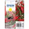 Epson 503 Chillies Ink Cartridge Yellow C13T09Q44010