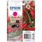 Epson 503XL Chillies Ink Cartridge High Yield Magenta C13T09R34010