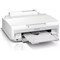 Epson Expression Photo XP-65 A4 Wireless Colour Inkjet Printer, White