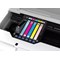 Epson Expression Photo XP-65 A4 Wireless Colour Inkjet Printer, White