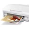 Epson Expression Photo XP-65 A4 Wireless Colour Inkjet Printer, White