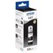 Epson 107 EcoTank Ink Bottle Black C13T09B140