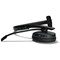 Epos Adapt 231 Adapt 200 Series Wireless Monaural On Ear Headset, USB-C via Bluetooth Adapter