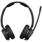 Epos Impact 1060T On-ear Headset Bluetooth Active Noise Cancelling MS 1001136