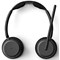 Epos Impact 1060T On-ear Headset Bluetooth Active Noise Cancelling MS 1001136