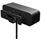 EPOS Expand Vision 1M Conference Camera Colour 2160p USB Mjpeg 1001197