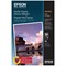 Epson A4 Matte Heavyweight Paper 50 Sheets - C13S041256