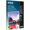 Epson A3 Matte Heavyweight Paper 50 Sheets - C13S041261