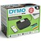 Dymo Desktop Labelmanager Executive 640B