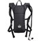 Ergodyne Low Profile 2 Litre Hydration Pack Black