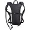 Ergodyne Low Profile 2 Litre Hydration Pack Black