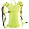 Ergodyne Low Profile 2 Litre Hydration Pack Saturn Yellow