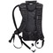 Ergodyne Premium Low Profile 3 Litre Hydration Pack Black