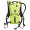 Ergodyne Premium Low Profile 3 Litre Hydration Pack Saturn Yellow