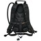 Ergodyne Premium Cargo 3 Litre Hydration Pack Black