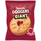 Jammie Dodgers Giant, 50g, Pack of 20