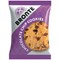 Bronte Traditional Biscuit Mini Packs, 5 Varieties, Pack of 100