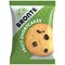 Bronte Traditional Biscuit Mini Packs, 5 Varieties, Pack of 100