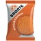 Bronte Traditional Biscuit Mini Packs, 5 Varieties, Pack of 100