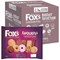 Fox Favourites Assortment Catering Pack, 350g, Pack of 6