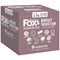 Fox Favourites Assortment Catering Pack, 350g, Pack of 6