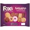 Fox Favourites Assortment Catering Pack, 350g, Pack of 6