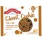 Patersons Fruity Oat Giant Cookie, 60g, Pack of 18