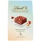 Lindt Choco Wafer