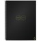 Rocketbook Core Letter Set Dot Reusable Notebook, A4, 32 Pages