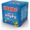 Box of Happy Sweets Gift Box - 120g