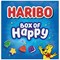 Box of Happy Sweets Gift Box - 120g