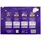 Cadbury Buttons Selection Box - 340g