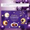 Cadbury Buttons Selection Box - 340g